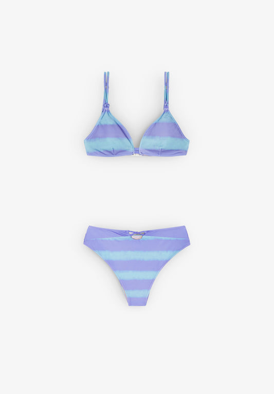 BIKINI GARDENIA V1