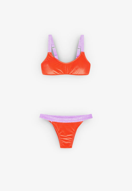 BIKINI DUNE V4
