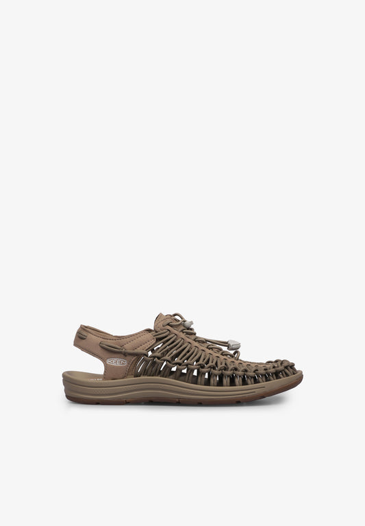 SANDALIAS UNEEK HOMBRE