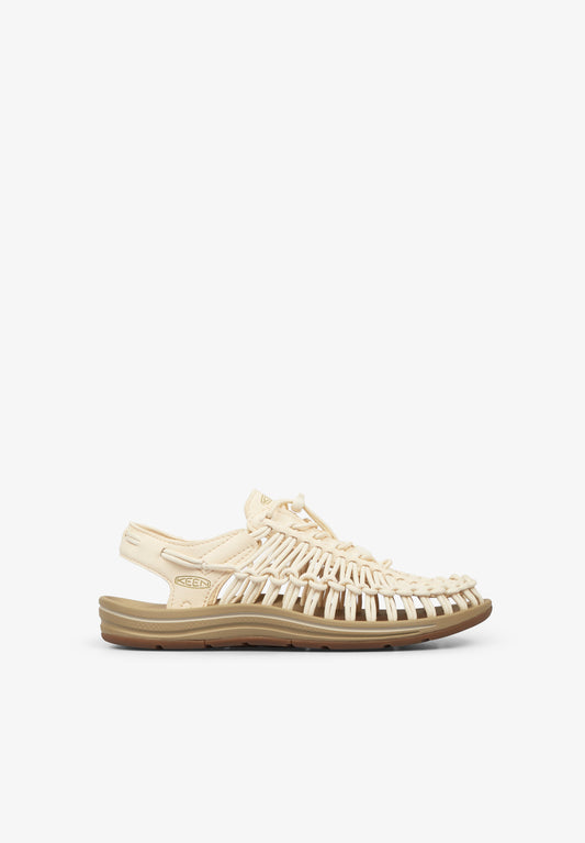 SANDALIAS UNEEK MUJER