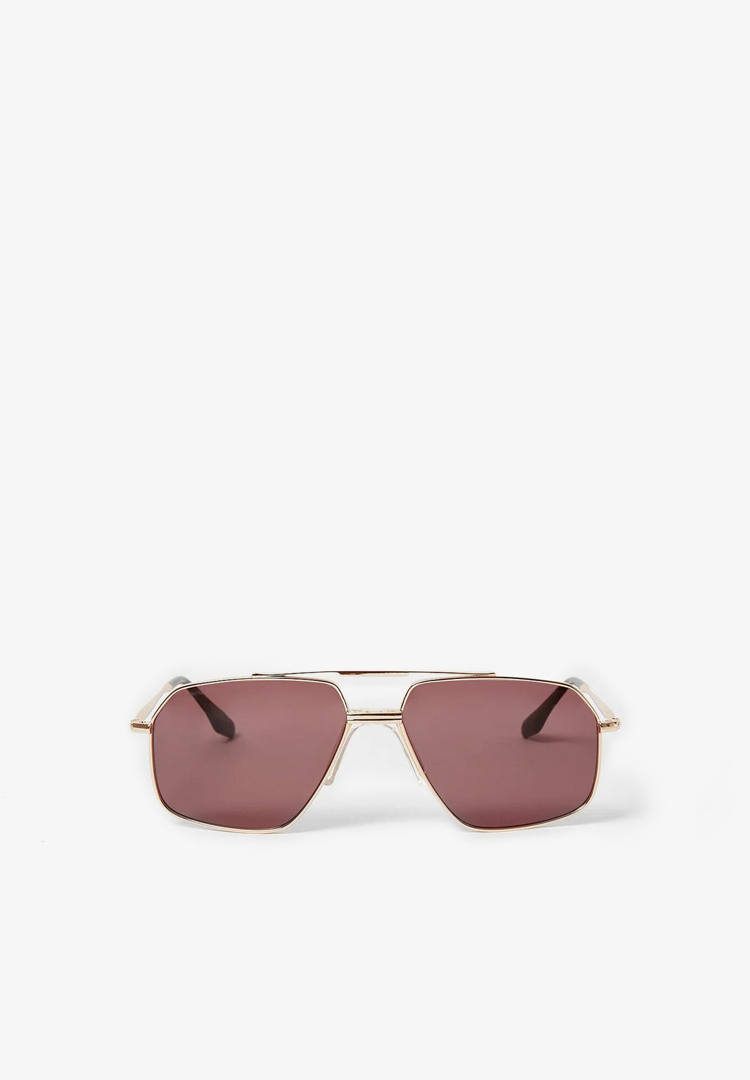 RIKI SUNGLASSES