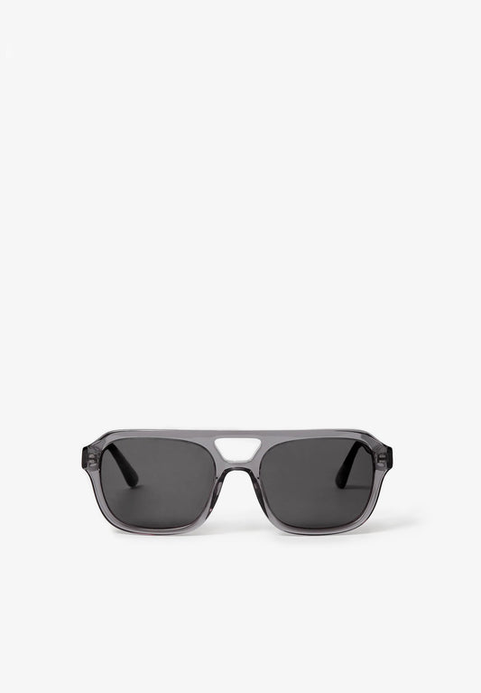 GAFAS DE SOL KENDALL