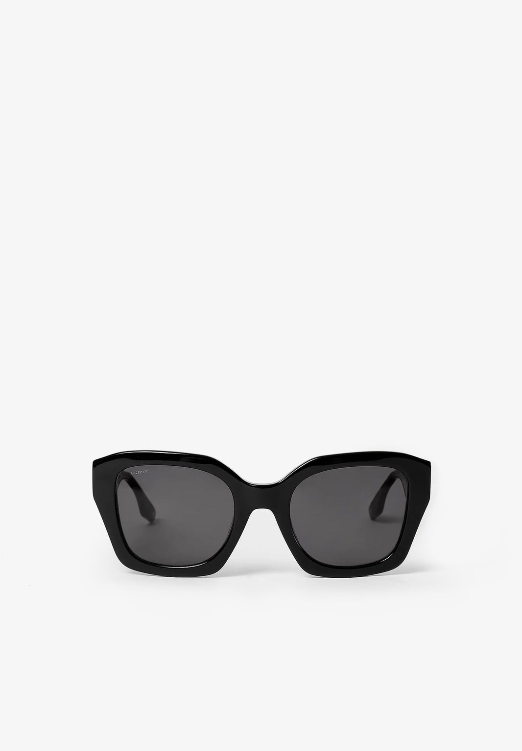 REMY SUNGLASSES