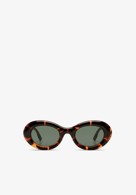 GAFAS DE SOL MOLLY