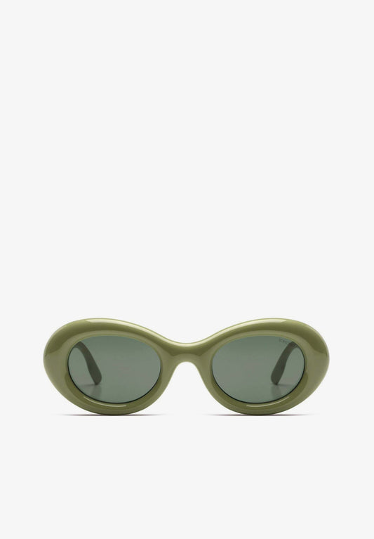 GAFAS DE SOL MOLLY