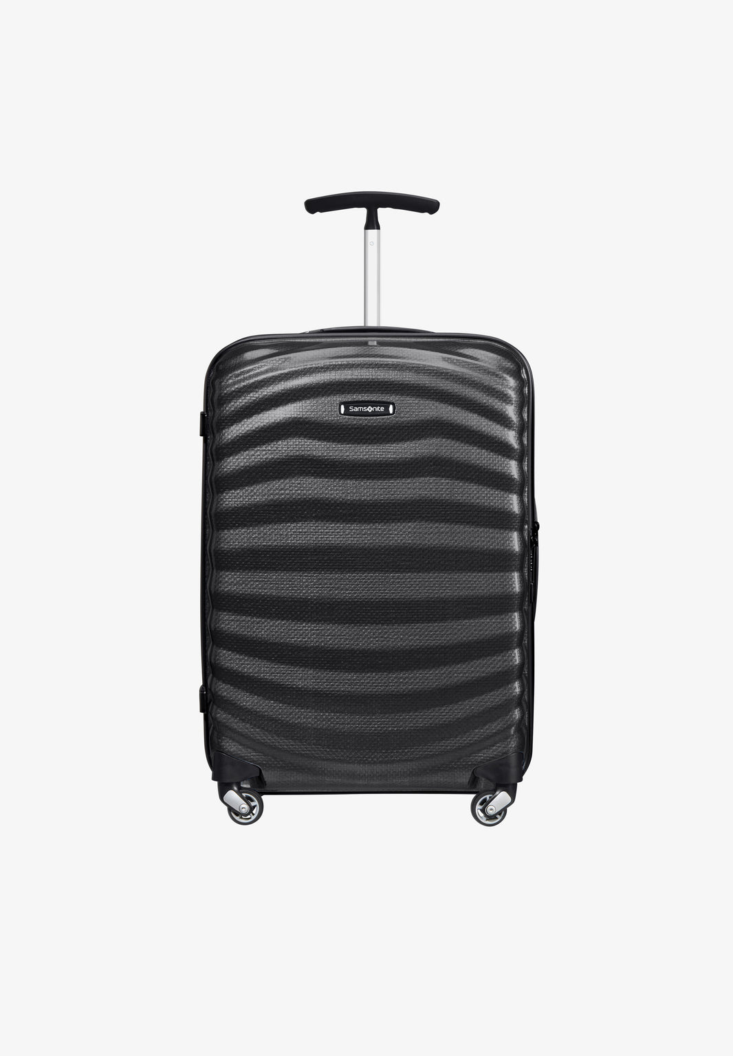 MALA LITE-SHOCK SPINNER 36 L