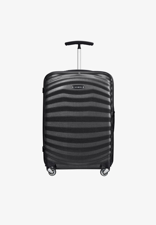 MALETA LITE-SHOCK SPINNER 36 L