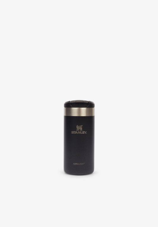 AEROLIGHT TRAVEL BOTTLE 0.35L