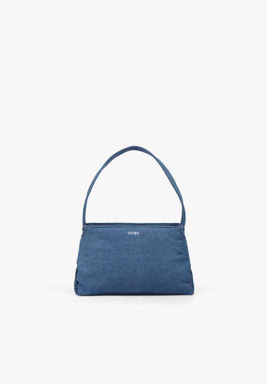 BOLSO SCAPE DENIM