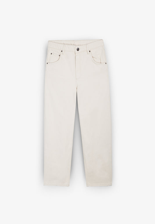 PANTALÓN DATCITY HOMBRE