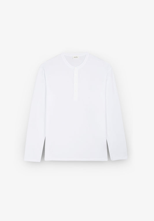 CAMISETA VUPAVILLE HOMBRE