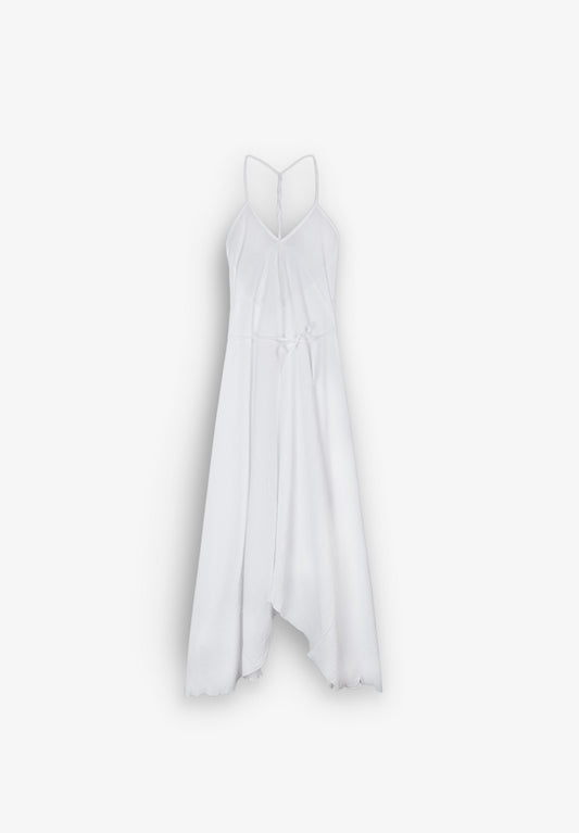 VESTIDO IBIZA