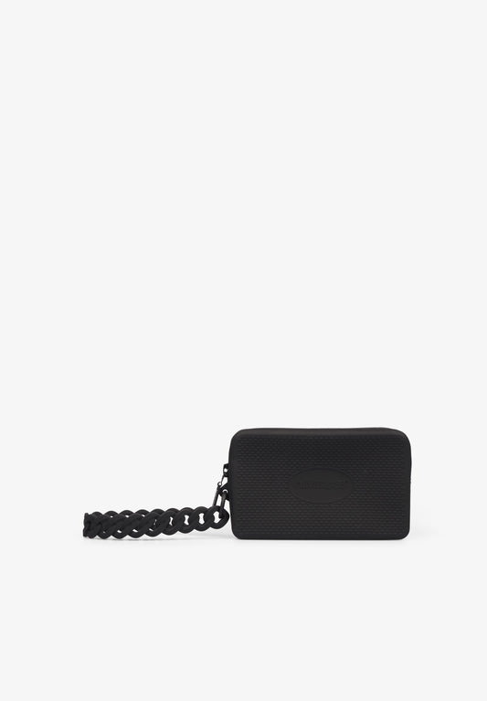 MINI BOLSO CHAIN