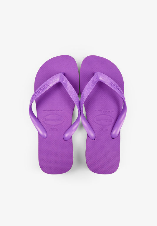 CHANCLAS TOP MUJER