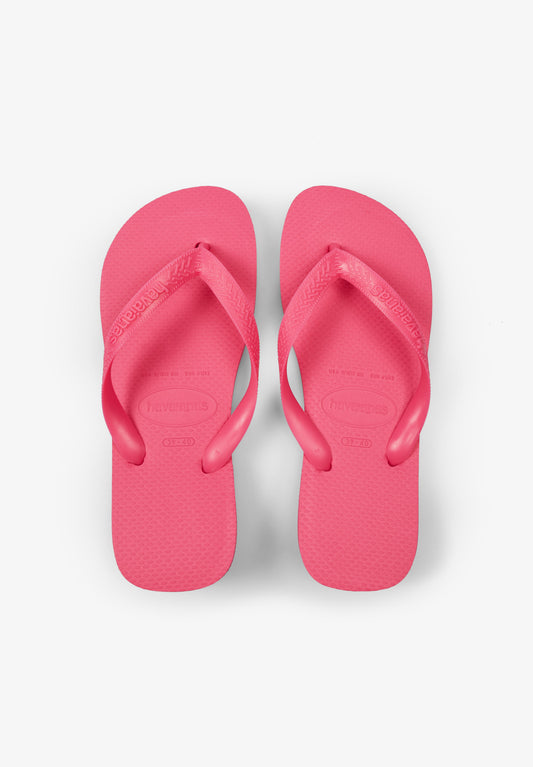 HAVAIANAS | WOMEN'S TOP FLIP FLOPS