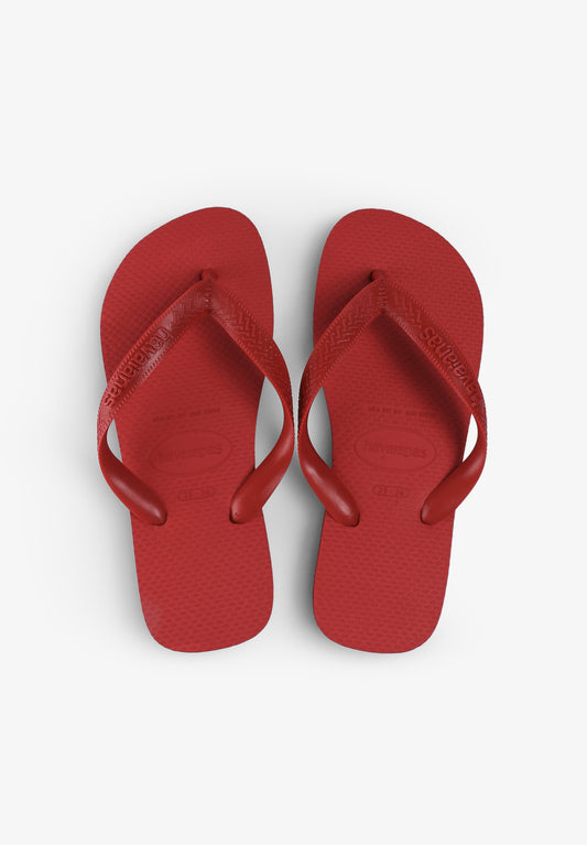 HAVAIANAS | WOMEN'S TOP FLIP FLOPS