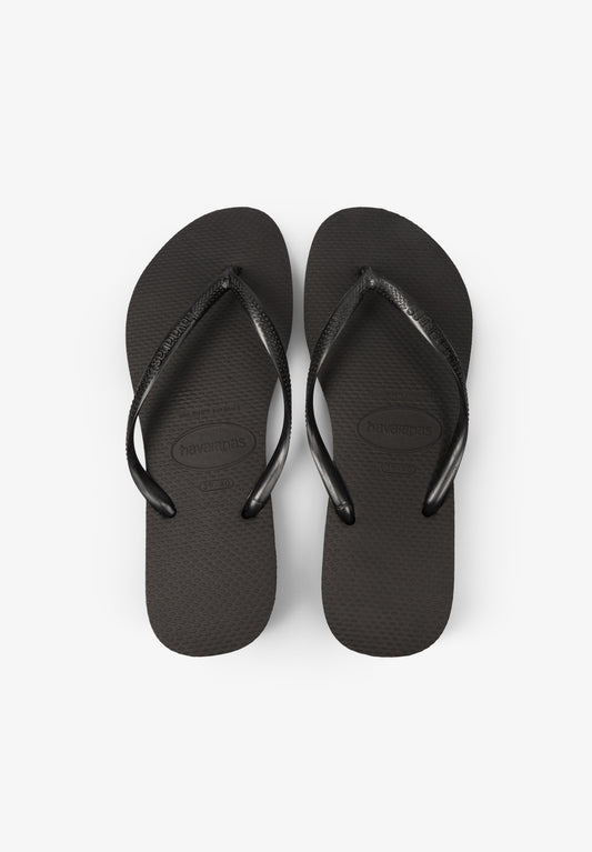 CHANCLAS SLIM
