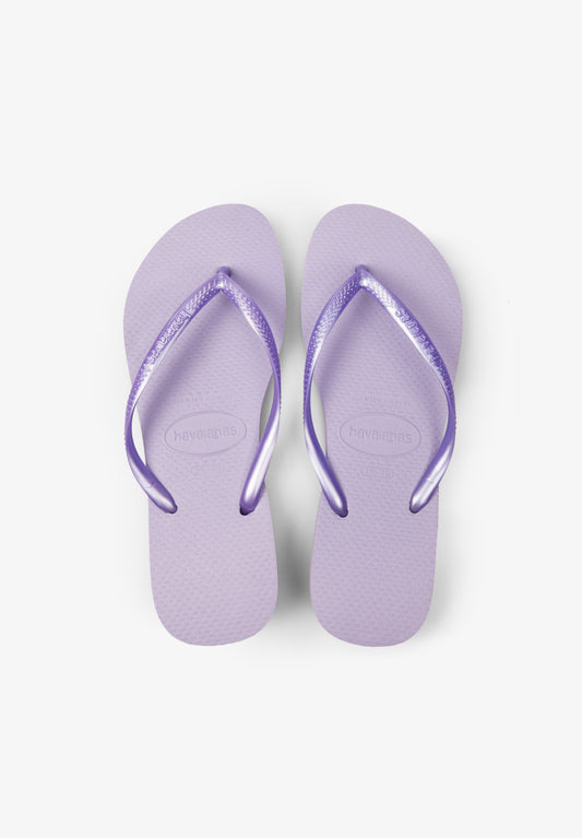 CHANCLAS SLIM