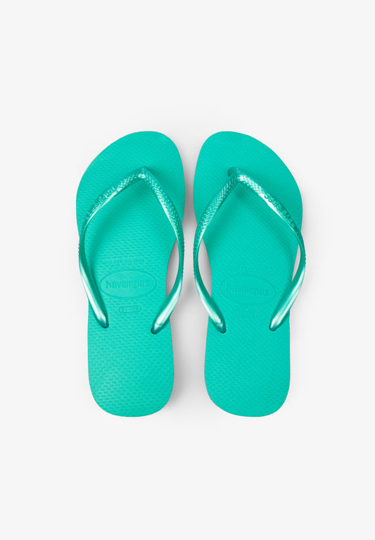 CHANCLAS SLIM