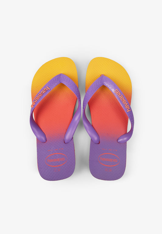 CHANCLAS TOP FASHION