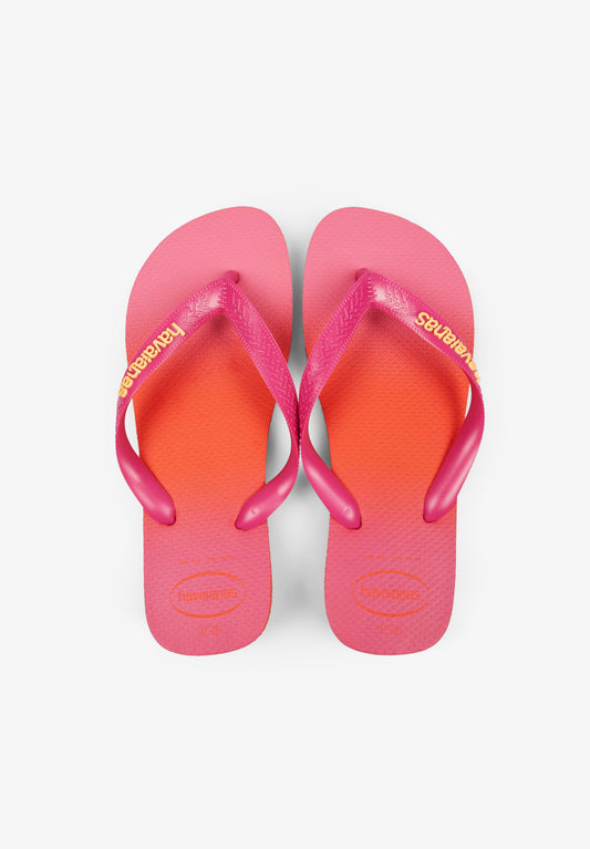 CHANCLAS TOP FASHION