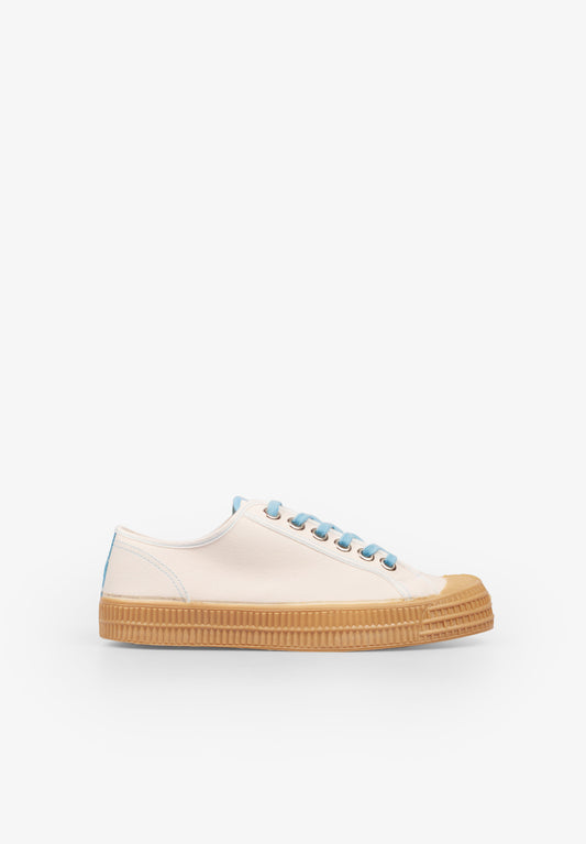 STAR MASTER CONTRAST STITCH