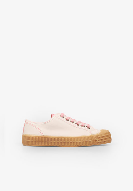 STAR MASTER CONTRAST STITCH