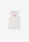 LAAGAM | TOP LOGO - Scalpers