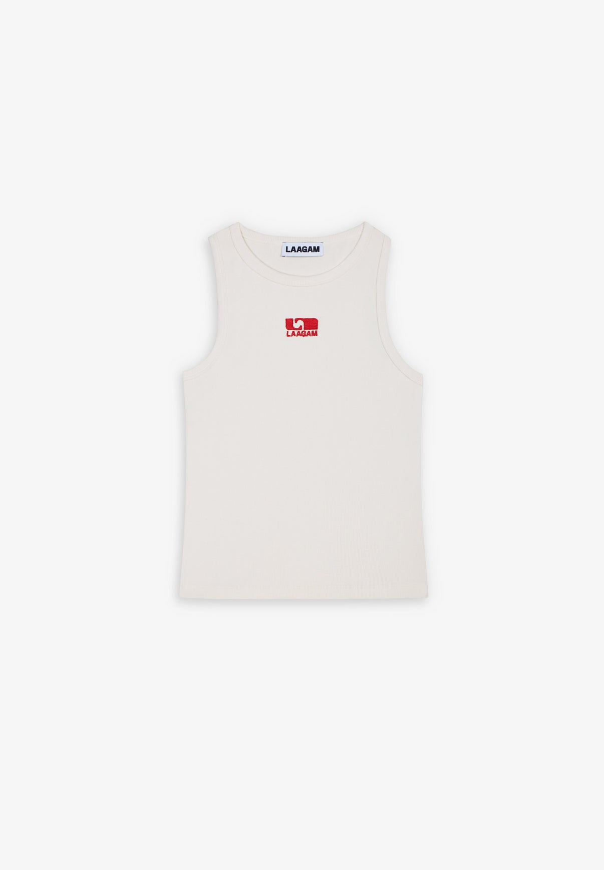 LAAGAM | TOP LOGO - Scalpers