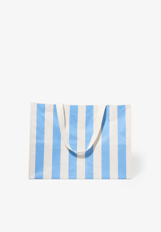 BOLSA "LE WEEKEND"
