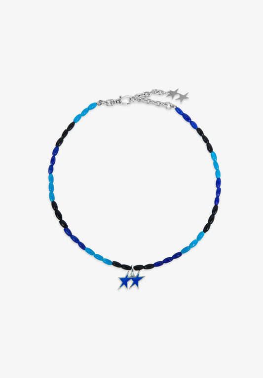 COLLAR OCEAN ICON