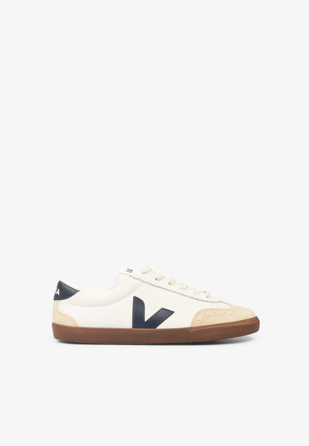 VEJA | SNEAKERS VOLLEY HOMBRE - Scalpers