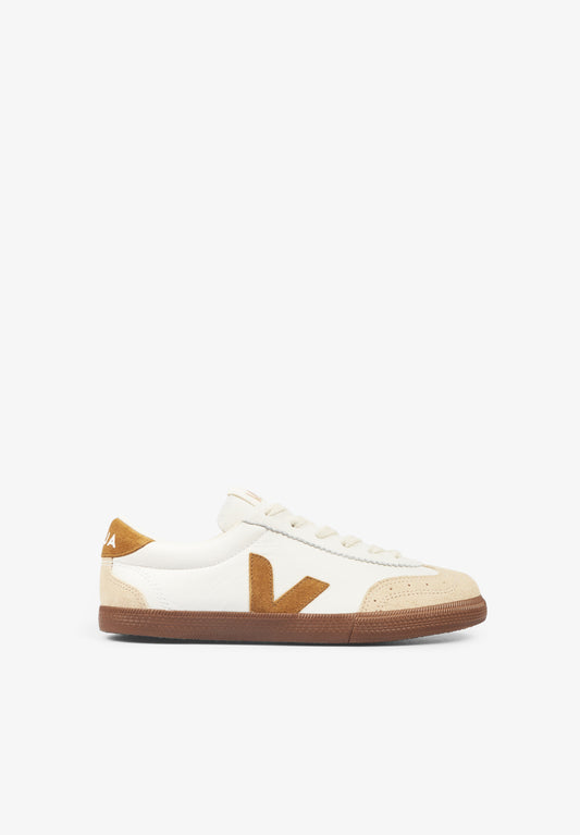 SNEAKERS VOLLEY MUJER
