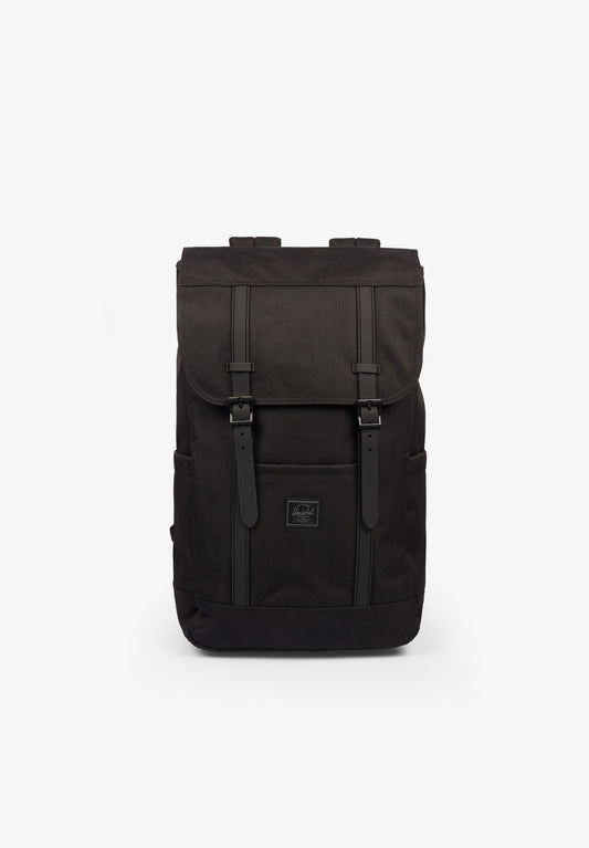 MOCHILA RETREAT
