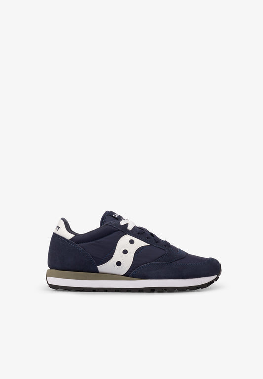 ORIGINAL JAZZ SNEAKERS