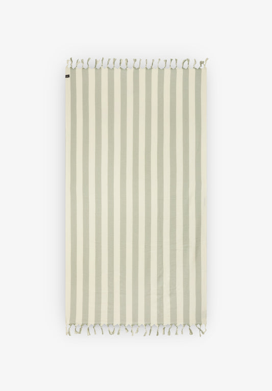 CABAN TOWEL