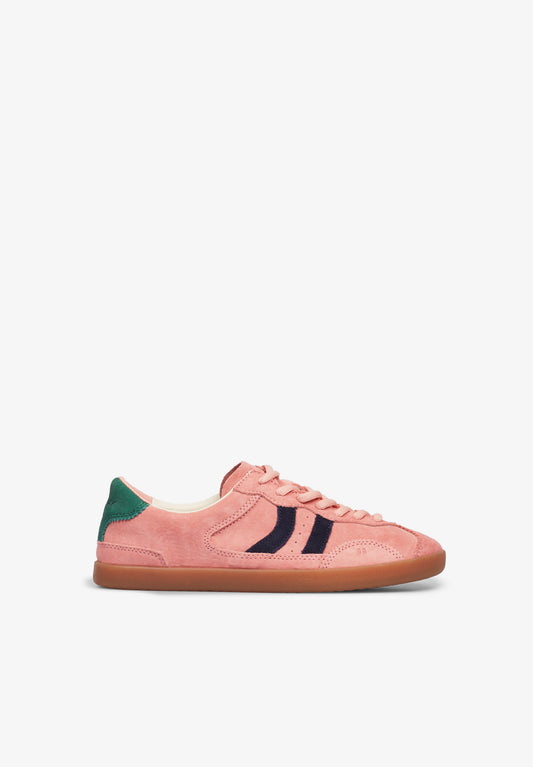 SNEAKERS KIZUNA MUJER