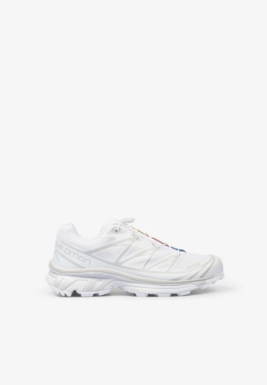 SNEAKERS XT-6 UNISEX