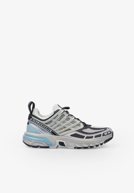 SNEAKERS ACS PRO HOMBRE