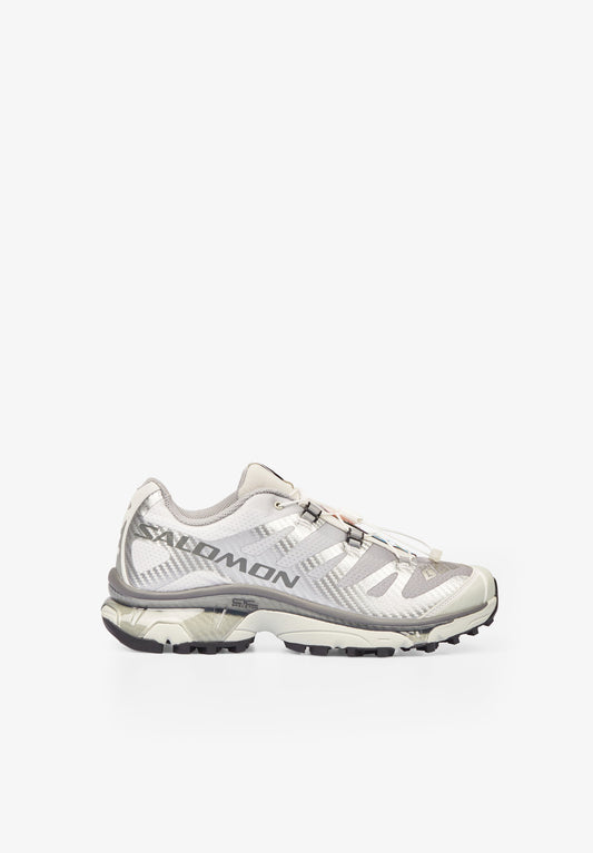 SNEAKERS XT-4 OG HOMBRE