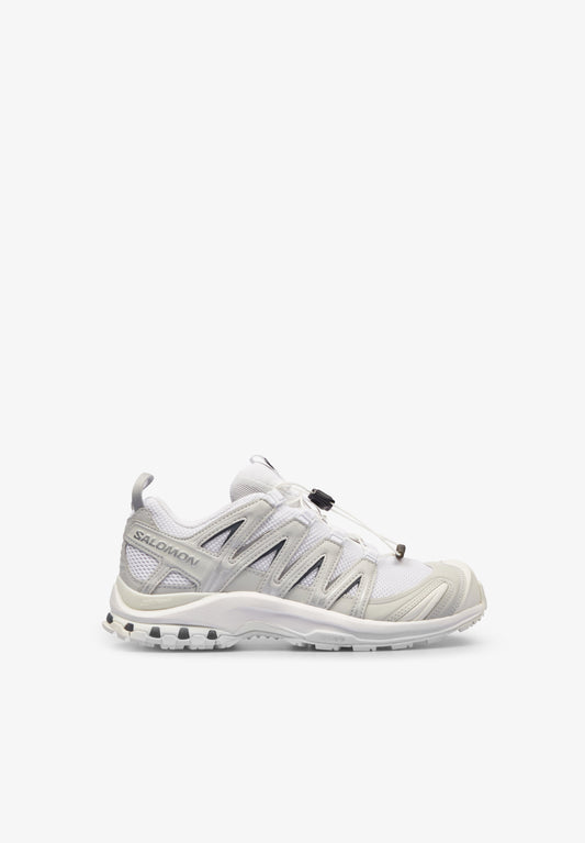 SNEAKERS XA PRO 3D MUJER