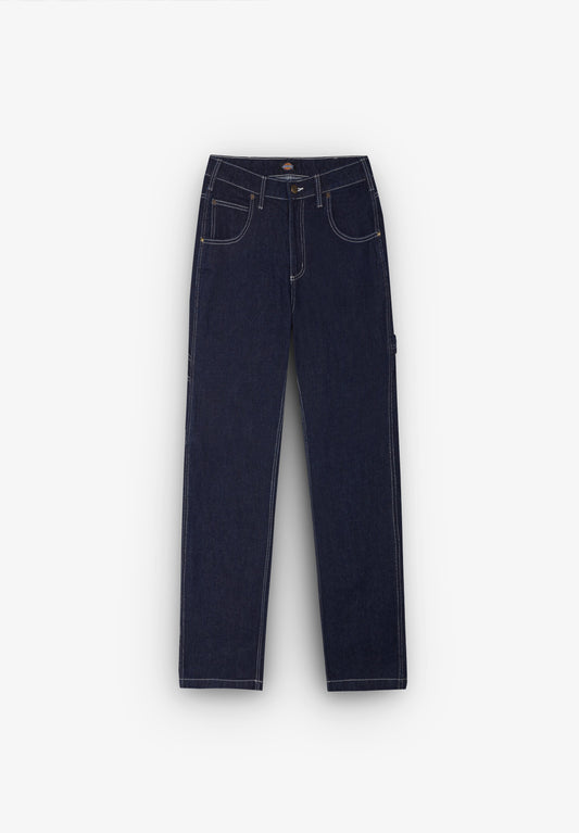 PANTALÓN DENIM GARYVILLE