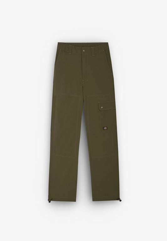 PANTALÓN JACKSON CARGO