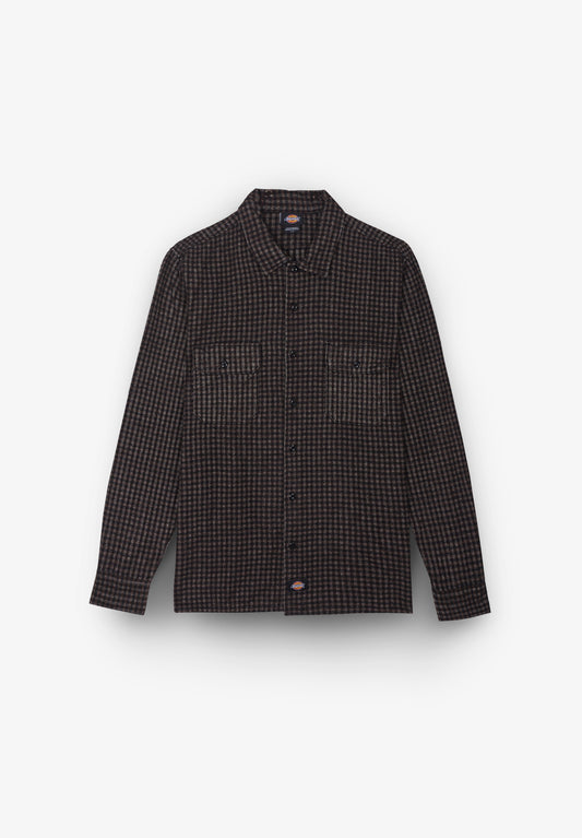 CAMISA FRENCHTOWN