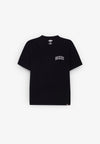 CAMISETA AITKIN CHEST