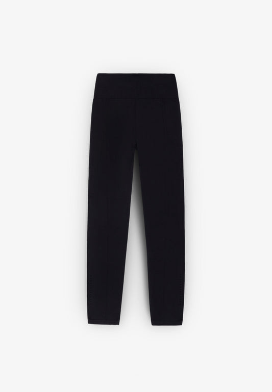 LEGGING INDIA