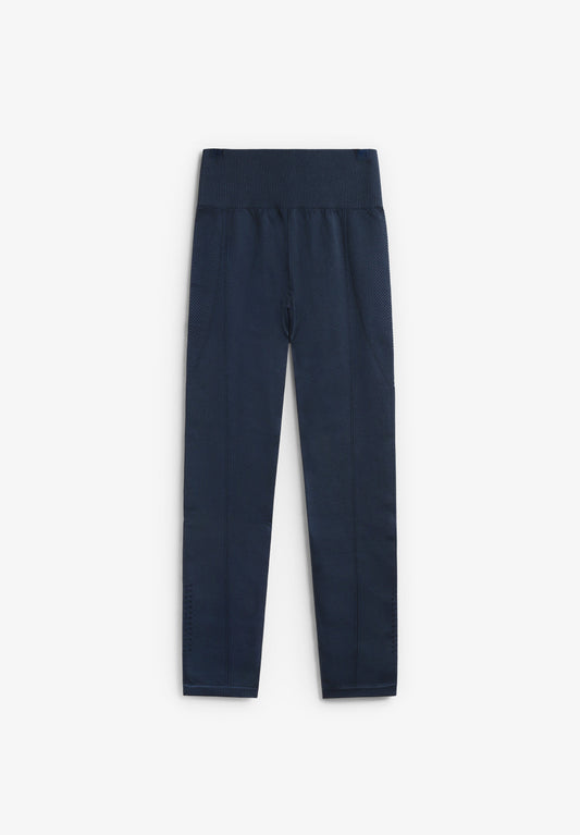 BORN LIVING YOGA | INDIA LEGGINGS