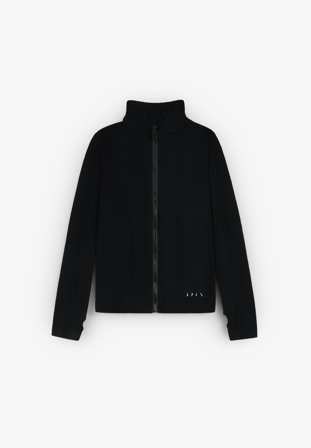 BORN LIVING YOGA | JACKET INDIA - Scalpers
