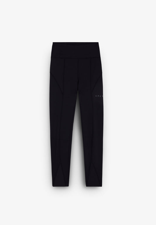 LEGGING REKA