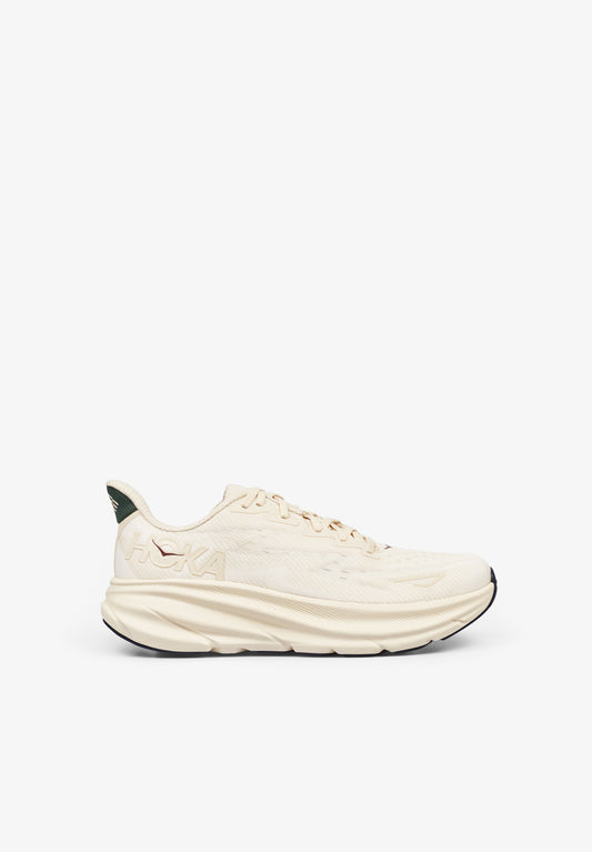 ZAPATILLAS CLIFTON 9 HOMBRE